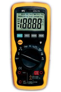 gps-176-handheld-digital-multimeter-1613649010-5728556_looking for distributors